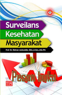 Image of surveilans