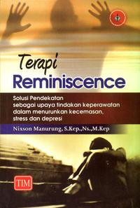 Image of terapi reminiscence