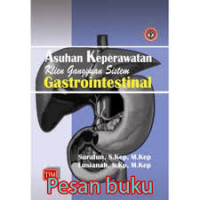 Image of Kamus Praktis Kebidanan
