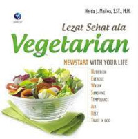 Image of buku ajar keperawatan sistem kardiovaskuler