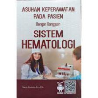 Image of ilmu dasar keperawatan 1