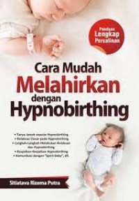 Image of Kekuatan Dan nikmatnya Bersyukur