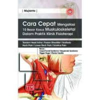 Image of Ilmu Perilaku Kesehatan