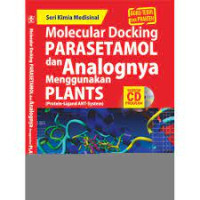 Image of prinsip-prinsip epidemiologi