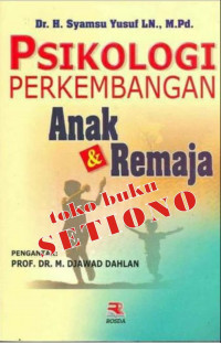Image of Memahami Perkembangan Fisik Remaja