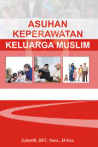 Image of buku ajar kajian teori dan aplikasi optimasi perancangan model pengomposan